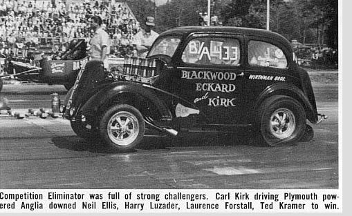 Blackwood Eckard Kirk BA anglia.JPG