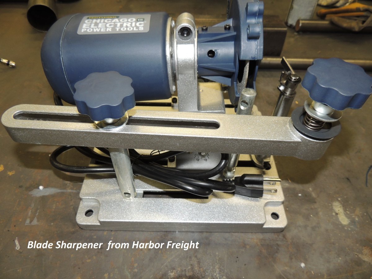 Blade Sharpener.JPG