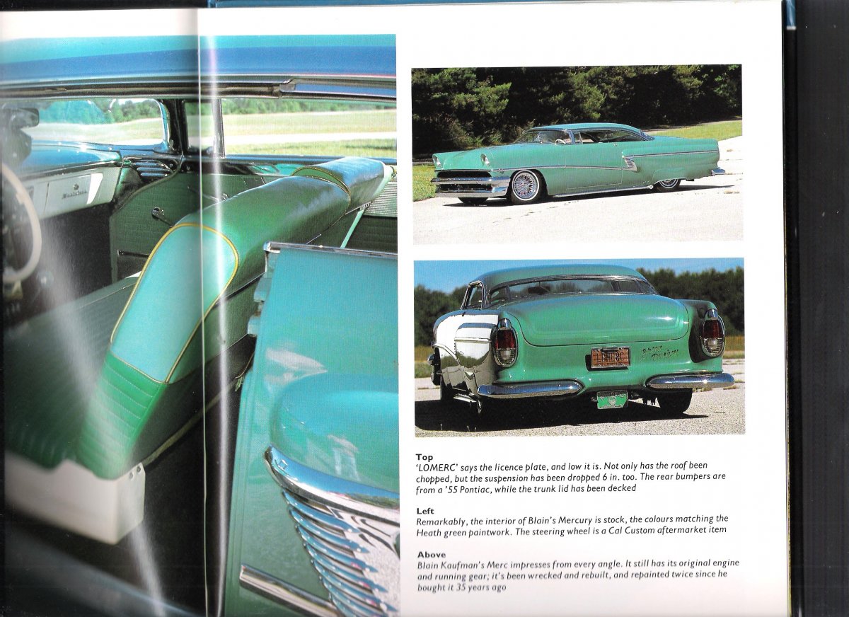 Blaine Kauffman 56 Merc Wild Leadsleds p 119.jpg