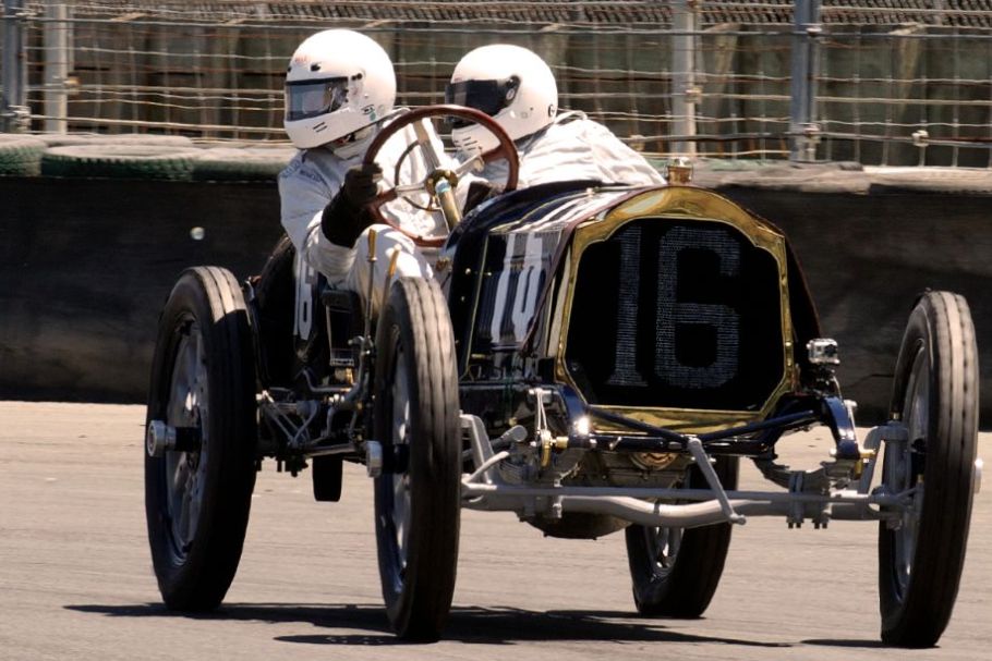 blain's1912packard.jpg