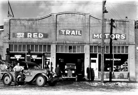 blairmore-19.jpg