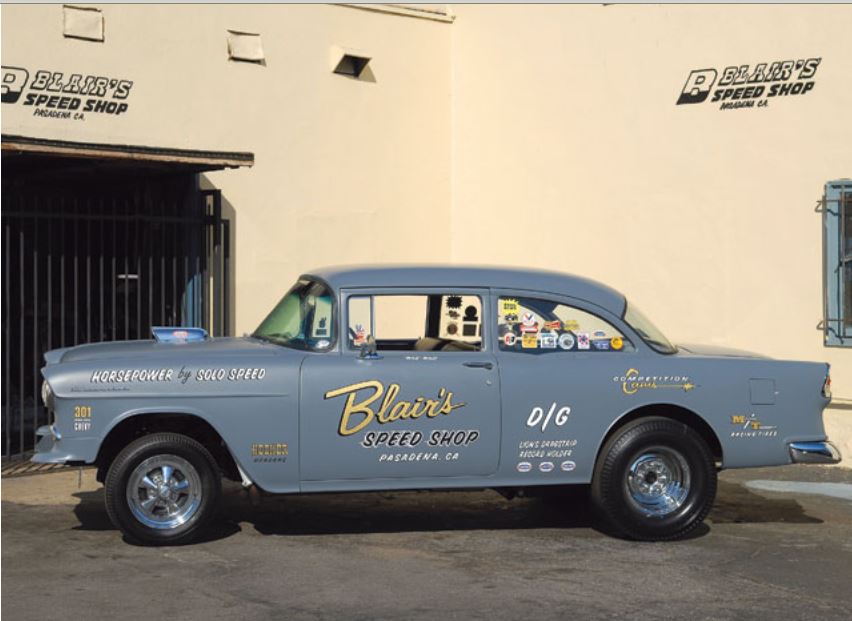 blair's speed shop.JPG