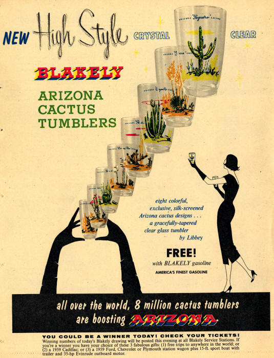 blakely_ad_cactus_tumblers.jpg