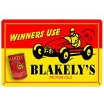 blakelys.jpg