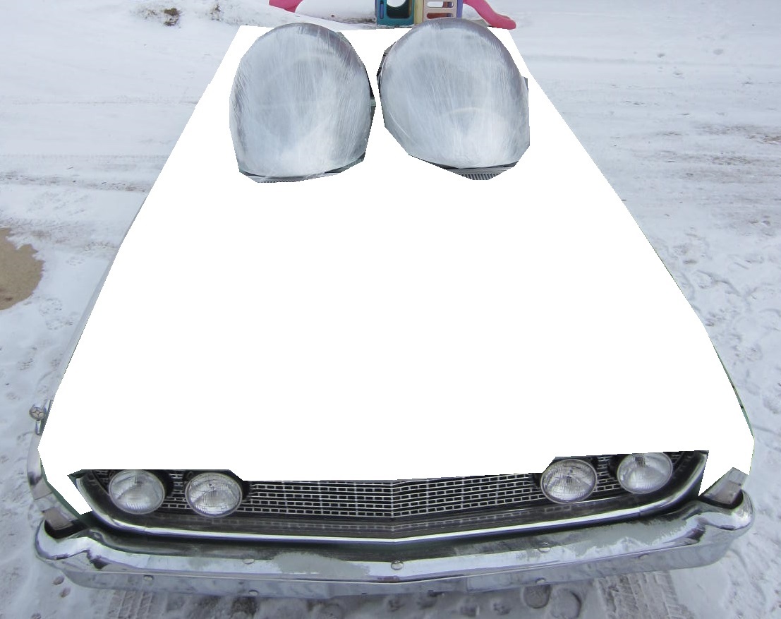 blank front wo hood lines.jpg