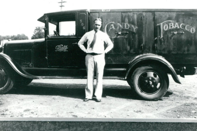 blatz.png