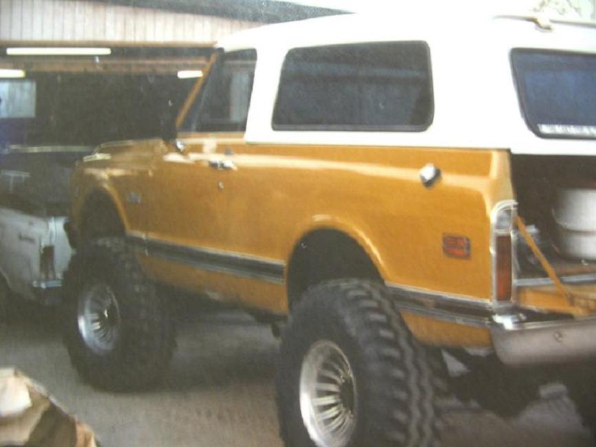 Blazer 1972 02.JPG