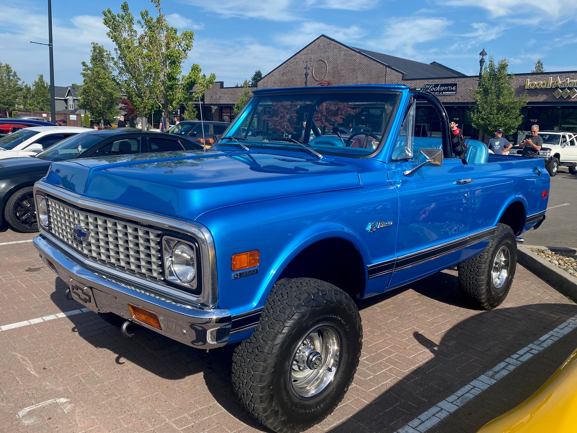 blazer2.jpg