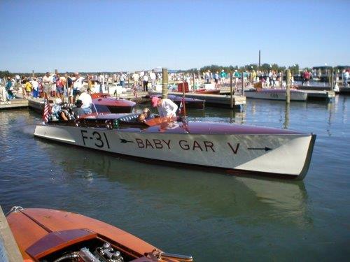 blc8-9-03_zpsb04d7887.jpg