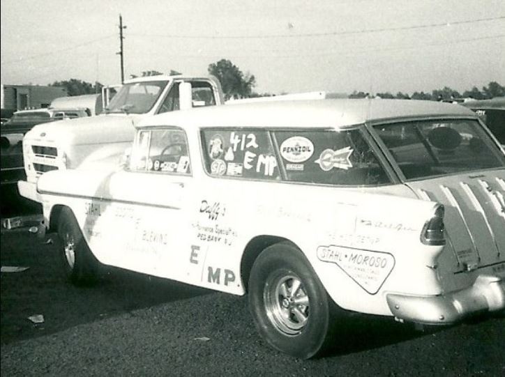 blevins & .......JPG