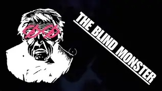 blind.jpg
