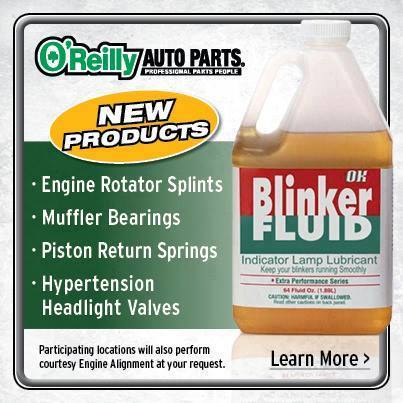 blinker fluid.jpg
