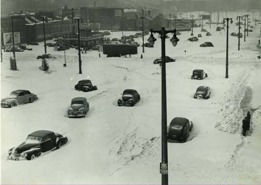BlizzardOf47.JPG