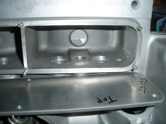 Block closeup with 1 section small.jpg