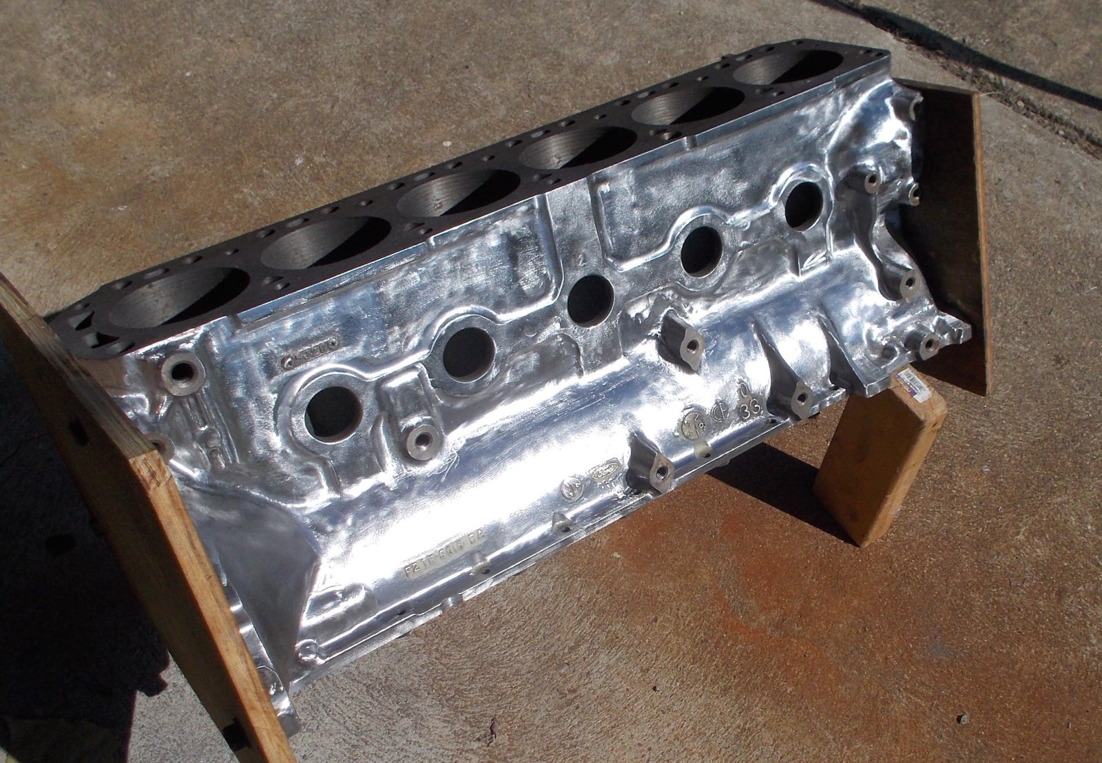 block xflo 01.JPG