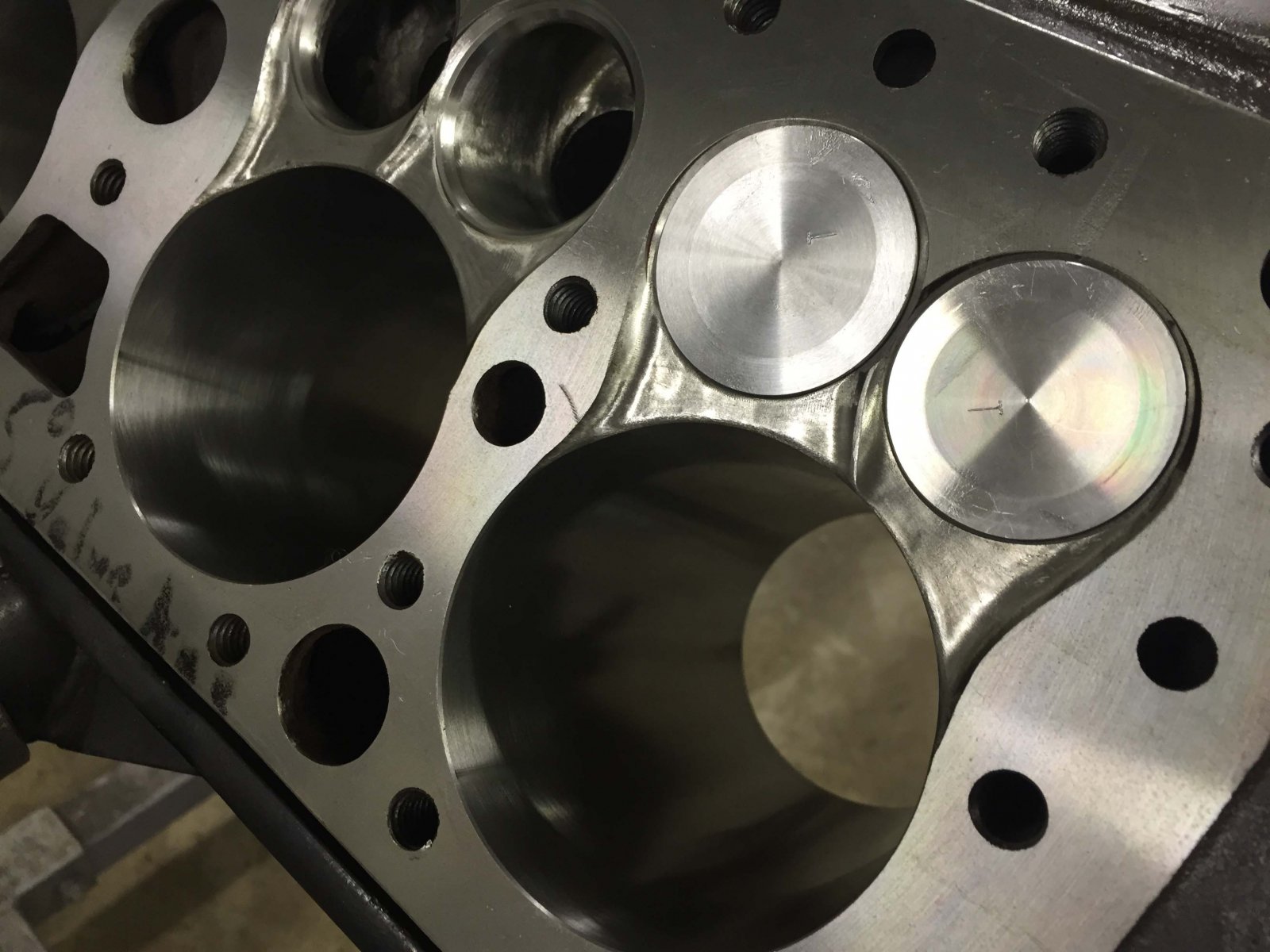 Block2-WithValves copy.jpg