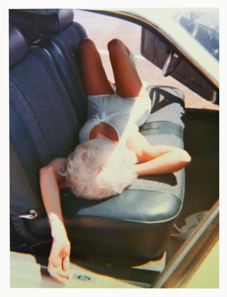 blondie 1.jpg