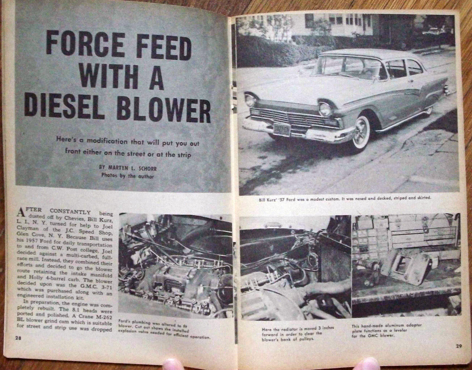 blower.jpg