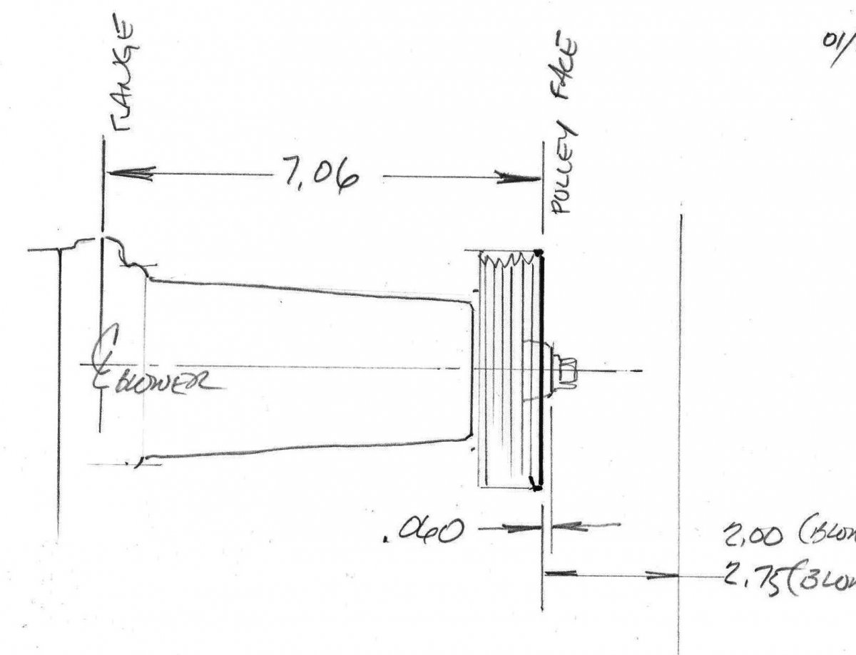 blower pulley location a.jpg