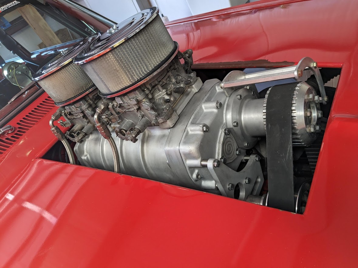 blower06.jpg