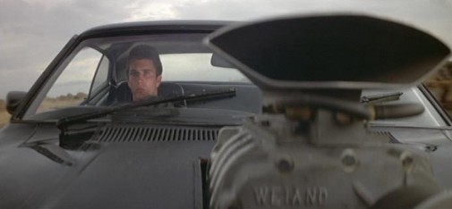 blower4.jpg