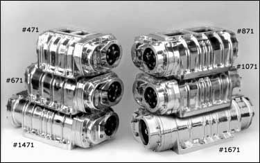 blowers.jpg