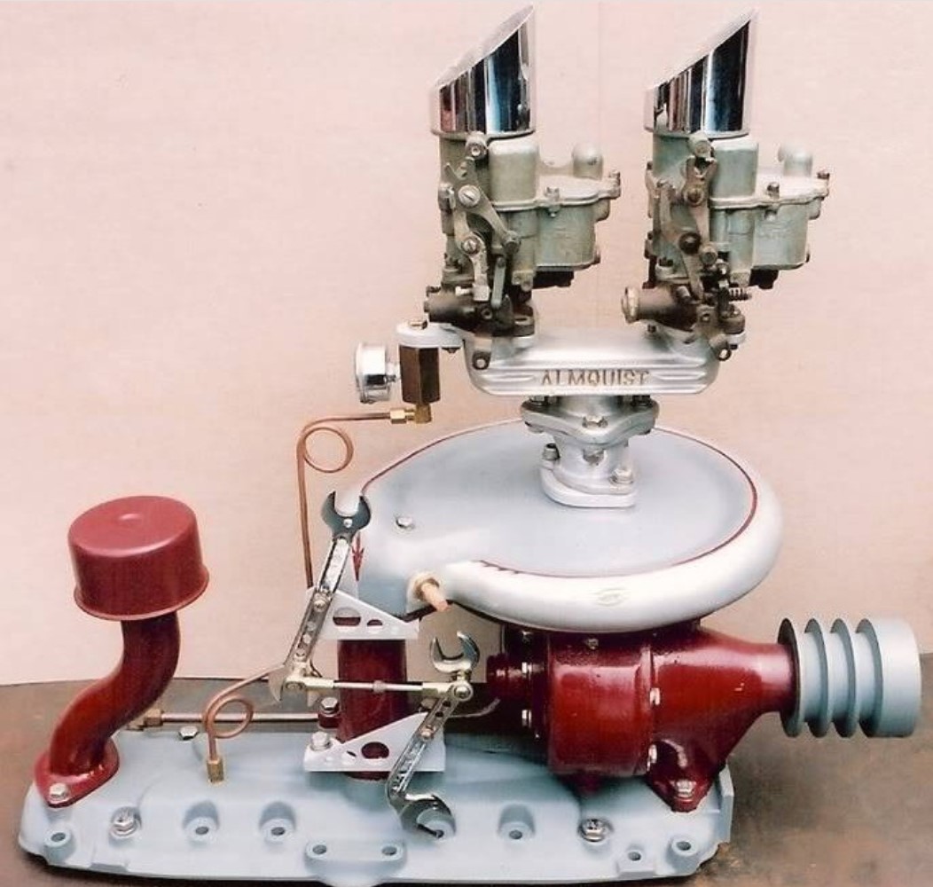 blowers1.jpg