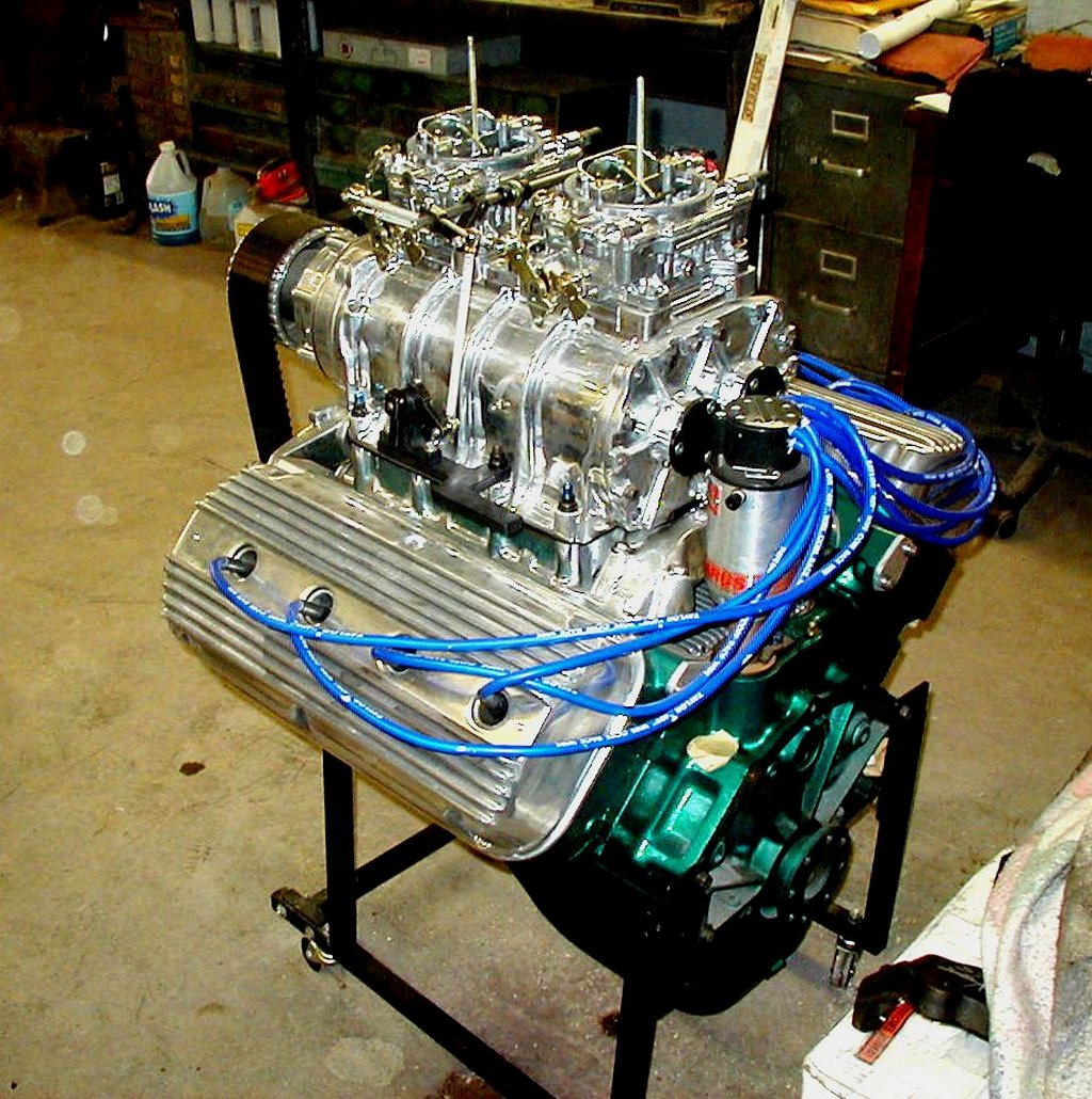 Blown 392 III.jpg