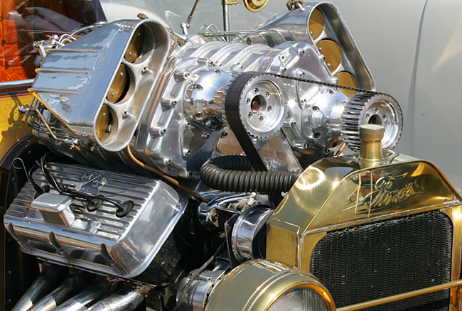 blown engine 034.JPG