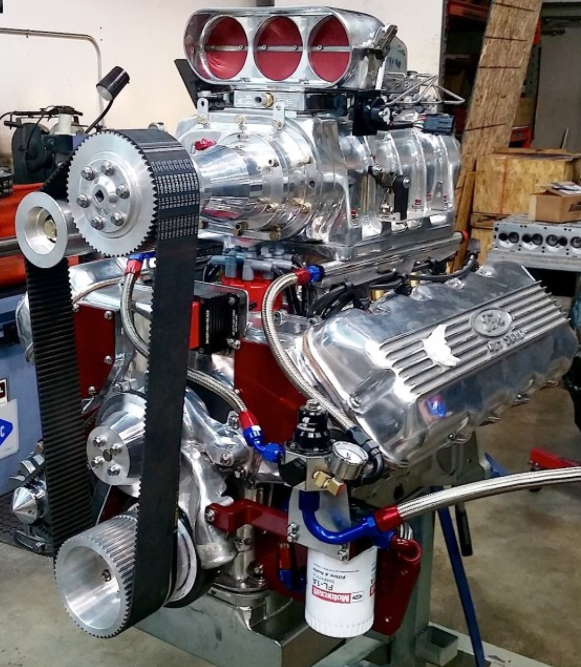 Blown-Ford-Cammer-Engine-11-27-2016.png