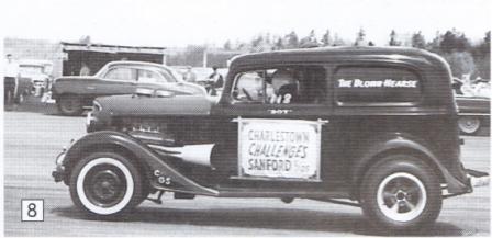 blown hearse 3.jpg