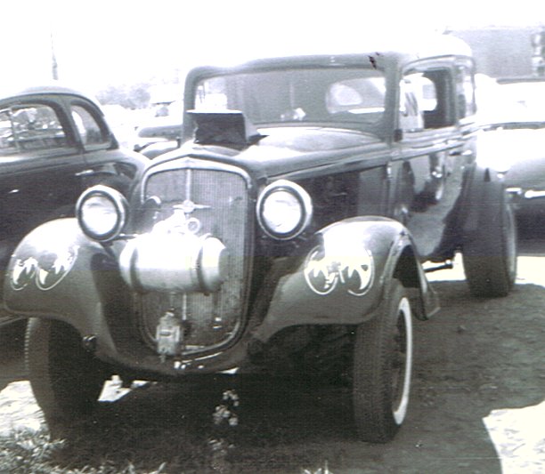 blown hearse 6.jpg