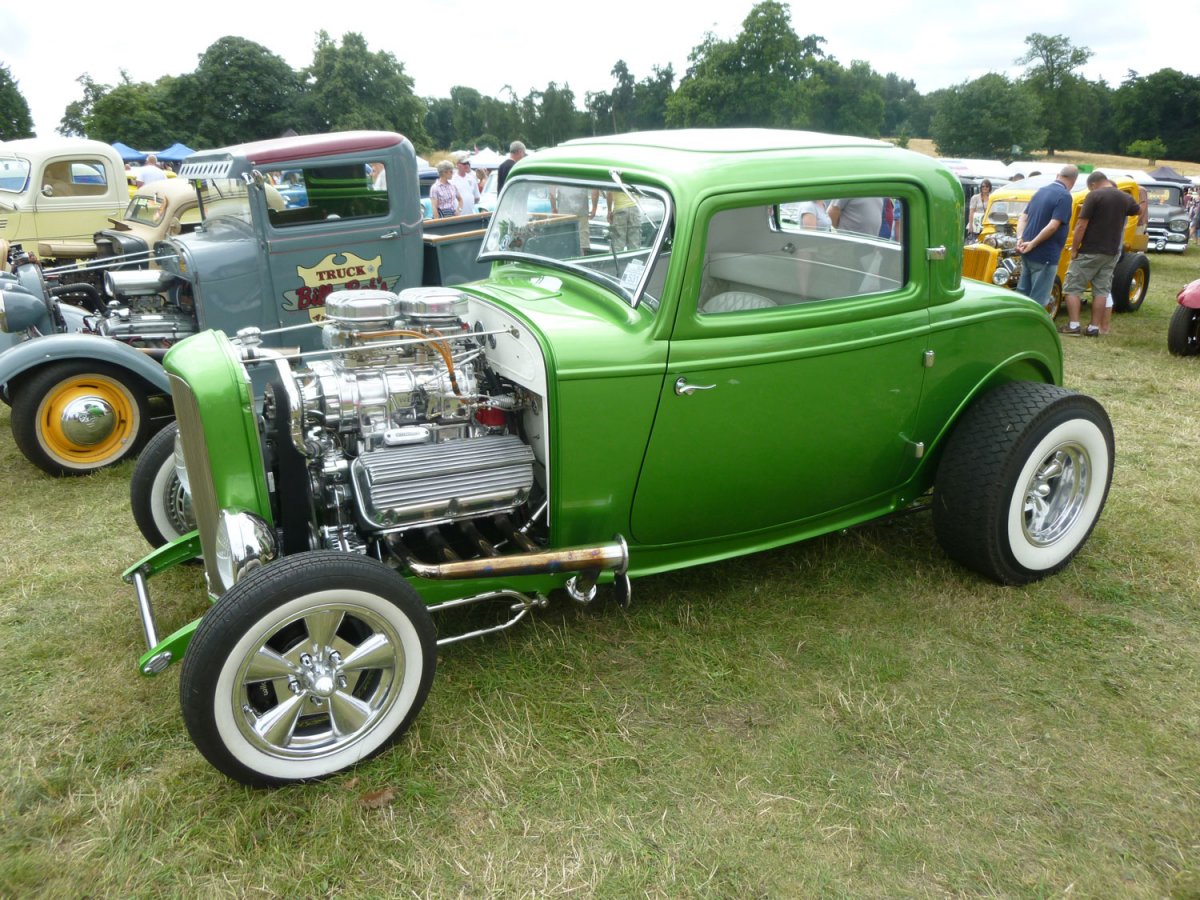 blown-hemi-3w.jpg