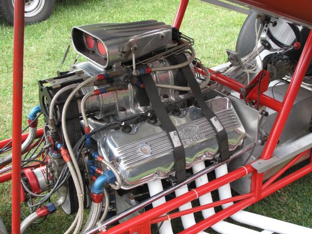 blown SOHC.jpg