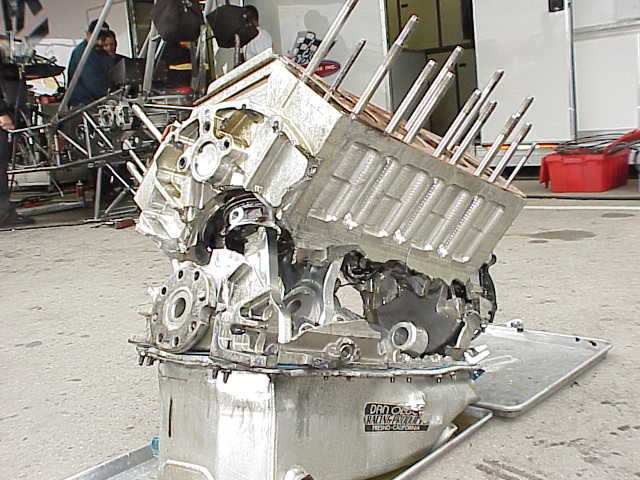 blown up motor.jpg