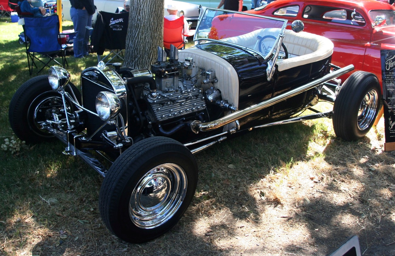 Bltprf2010 (144).JPG