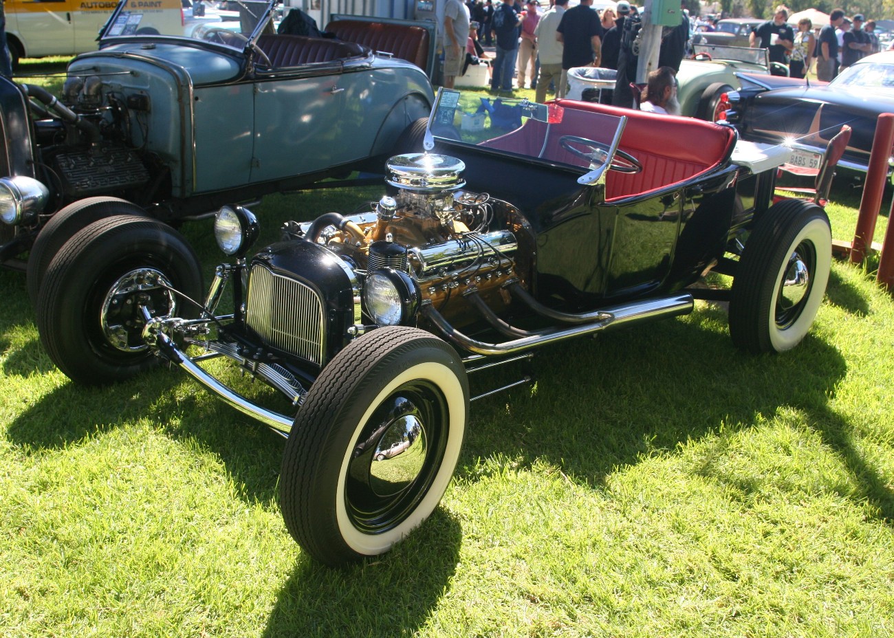 Bltprf2010 (67).JPG