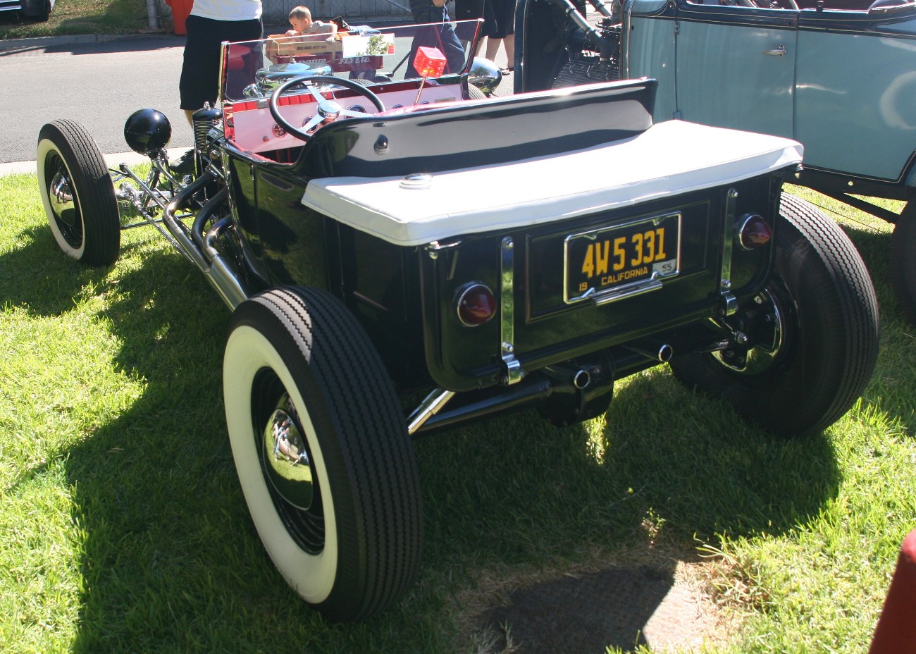 Bltprf2010 (70).JPG