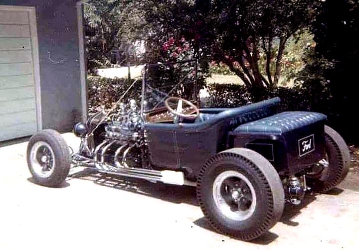 blu t rear.jpg