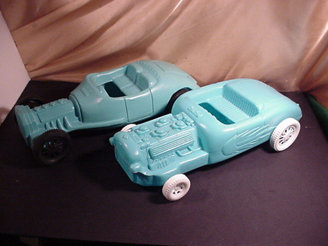 blue 2.JPG