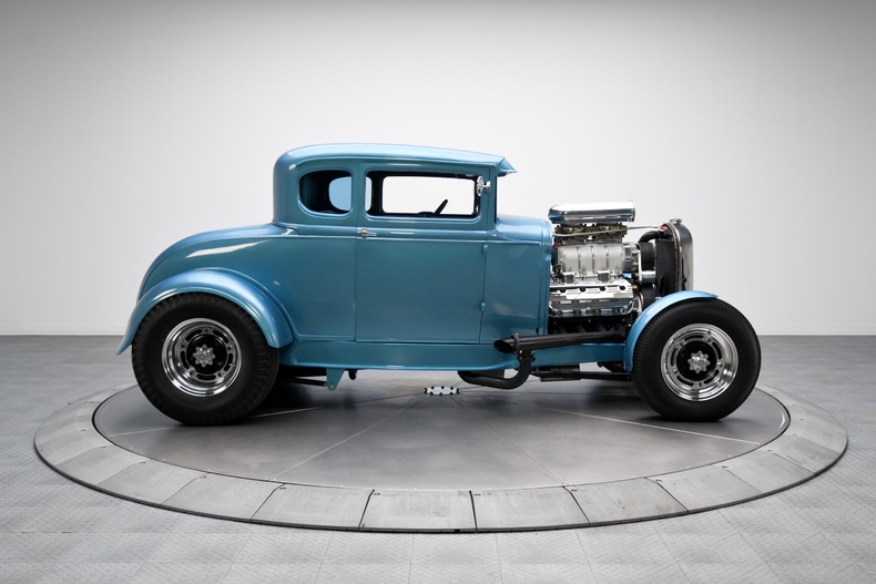 Blue 31.jpg