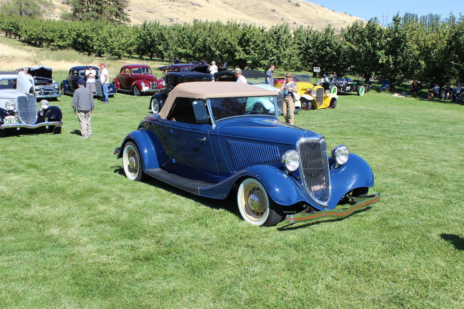 Blue 34 Roadster.jpg