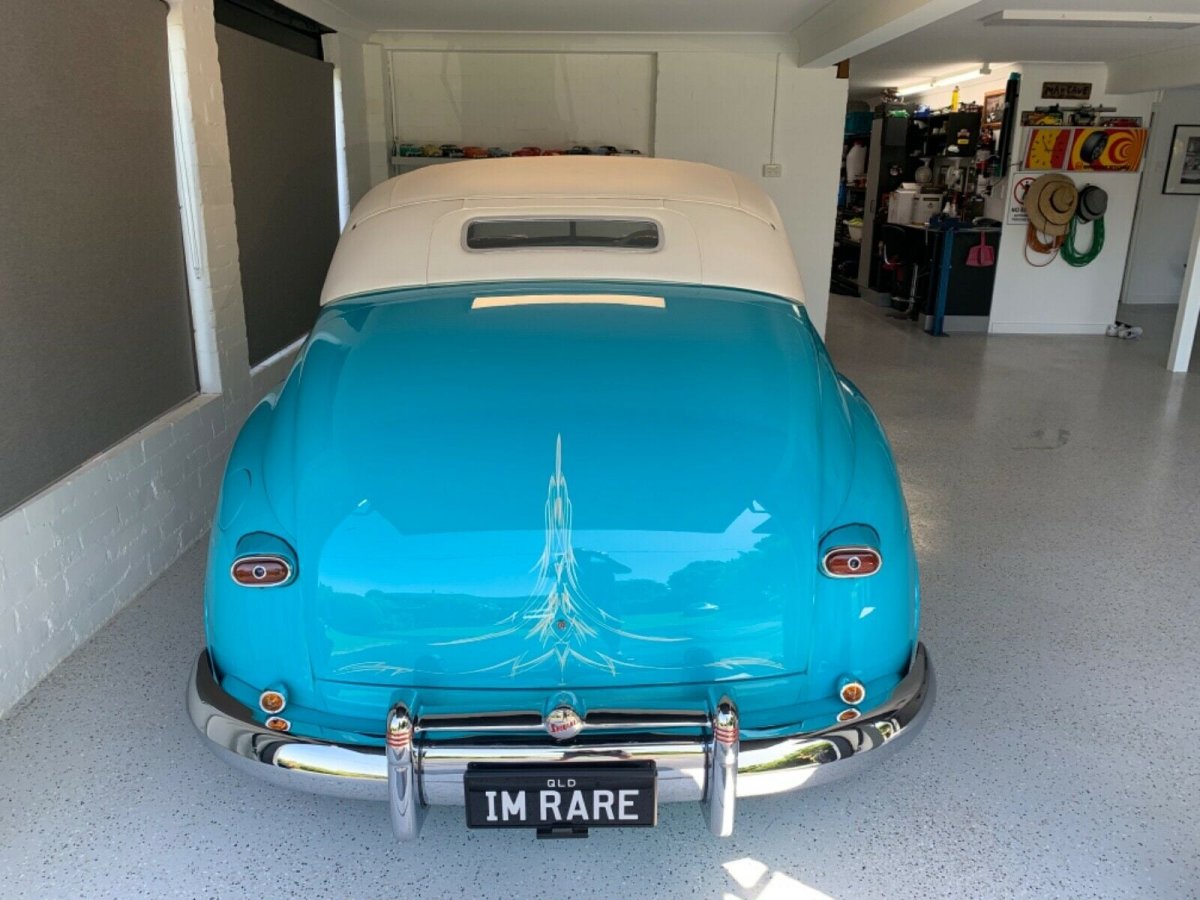 Blue.46.18.jpg