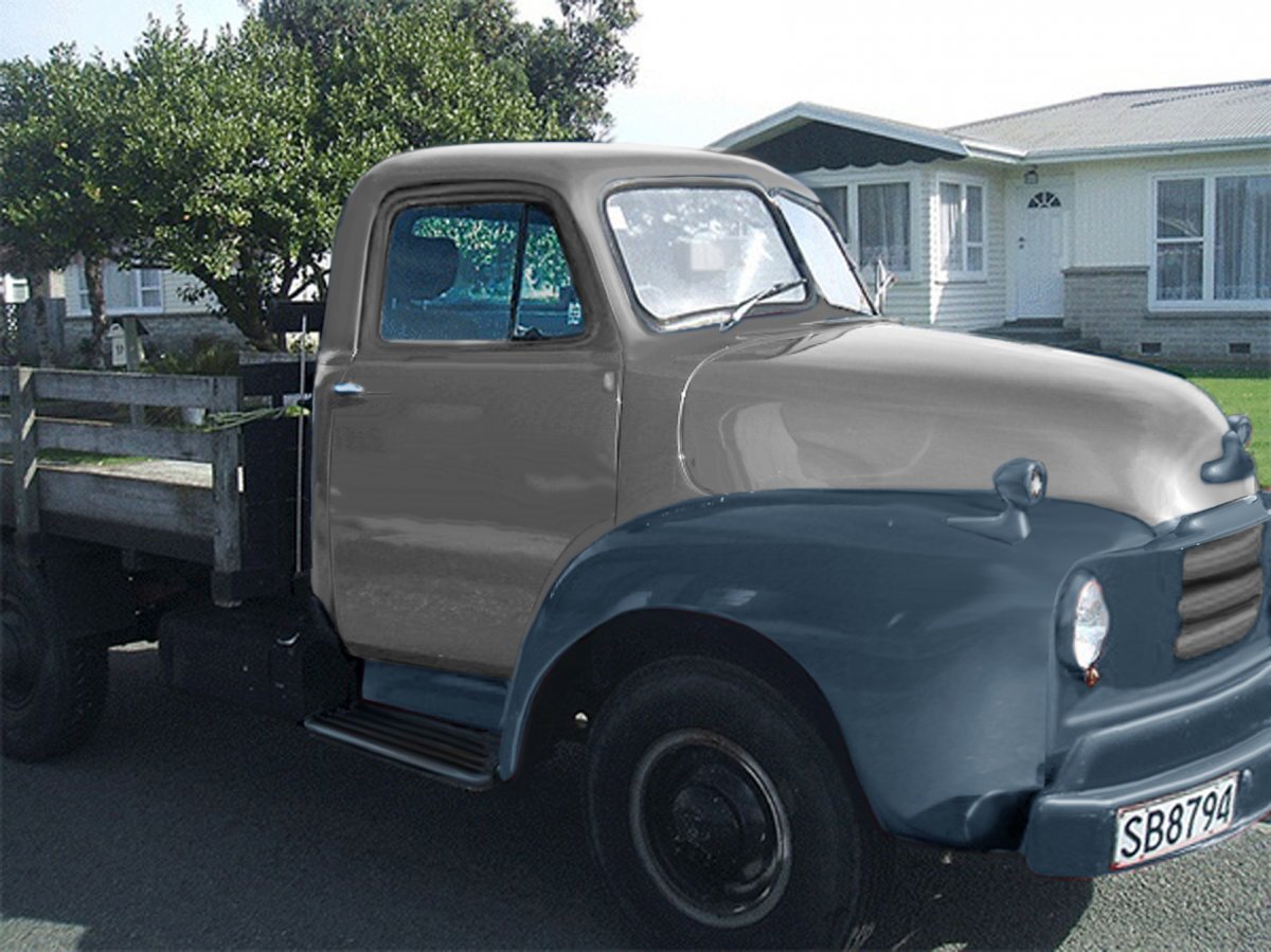 blue and silver.jpg