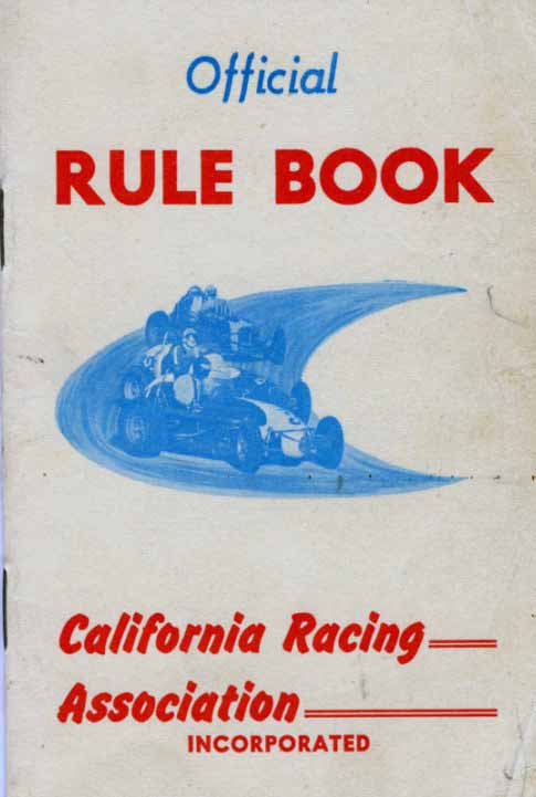 blue book.jpg
