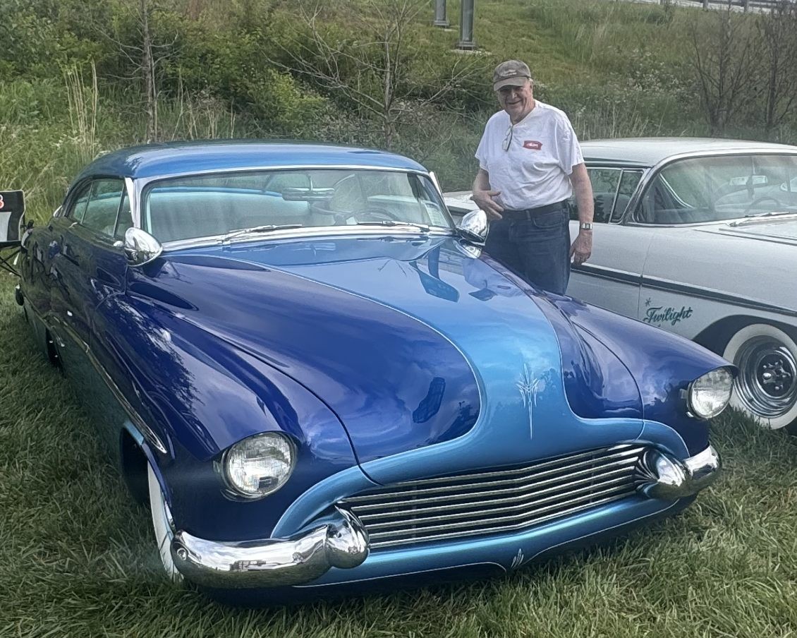 Blue Danube n Jim.jpg