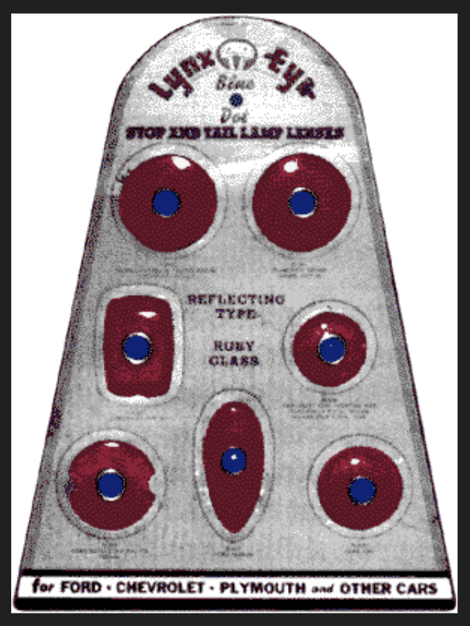!!! Blue Dots.png
