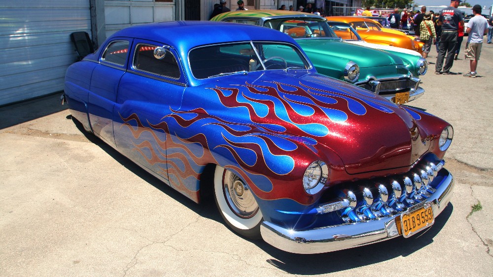 blue flame (1).JPG