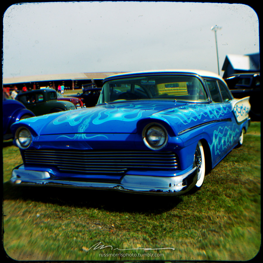 blue-flames-57-fairlane.jpg