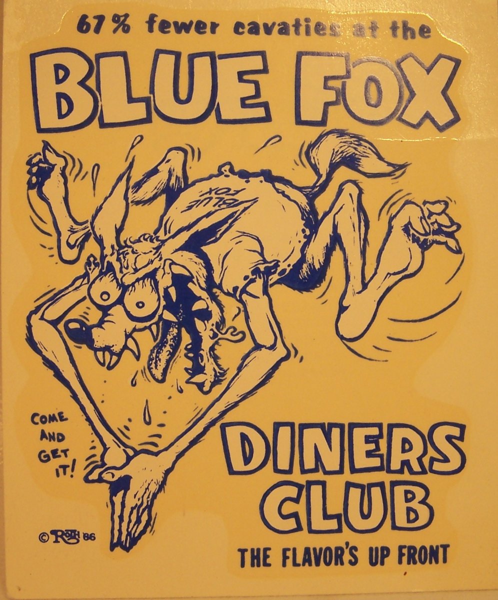 Blue Fox.JPG